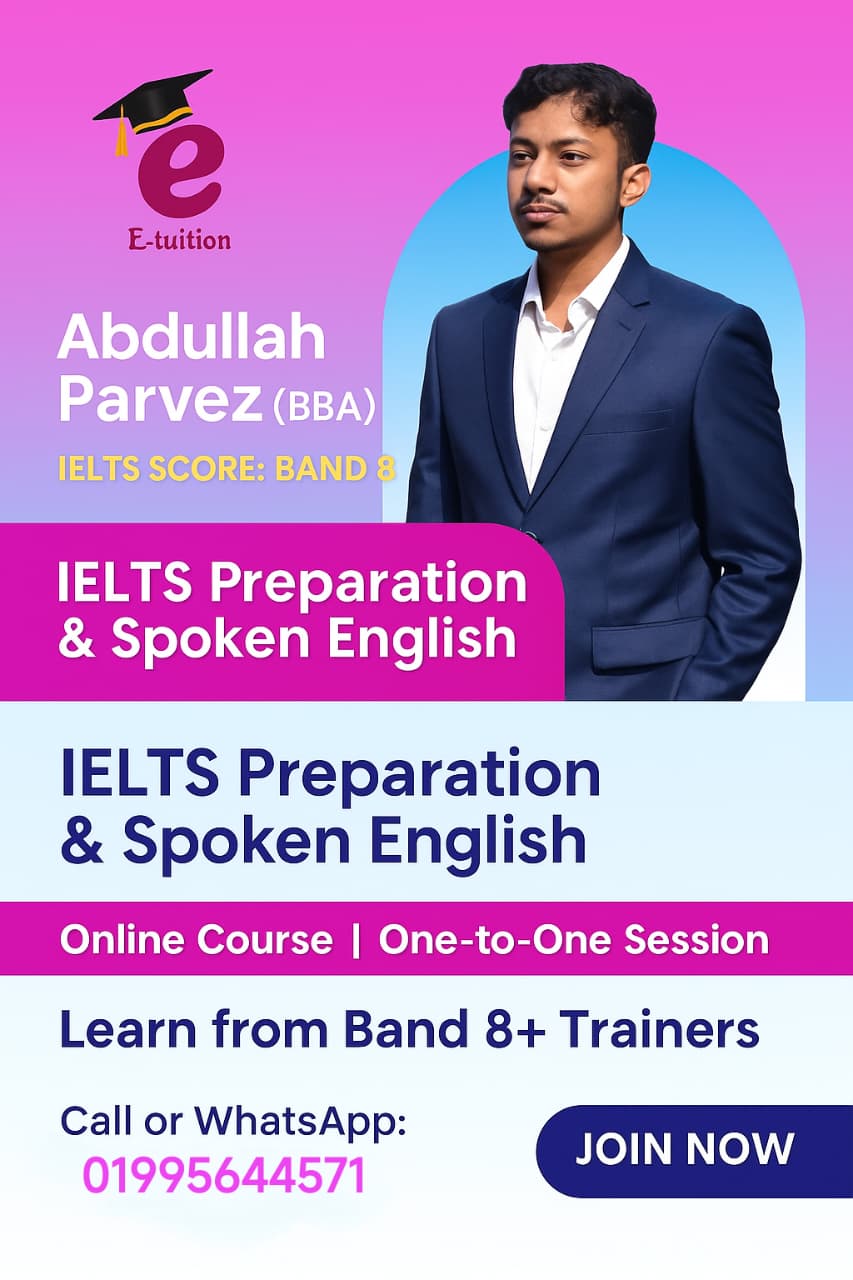 WhatsApp Image 2026-01-18 at 12.23.43 AM (1)